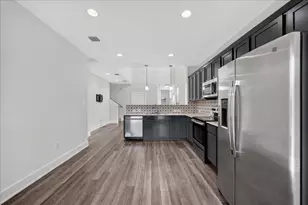 11308 Gadsen Ln, Austin, TX 78754 - Photo 9