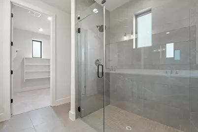 711 N Paleface Ranch Road #9, Spicewood, TX 78669 - Photo 15