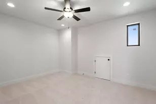 711 N Paleface Ranch Rd, Spicewood, TX 78669 - Photo 19