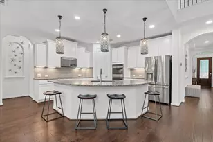 4128 Geary St, Round Rock, TX 78681 - Photo 1