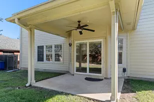 8620 Neider Dr, Austin, TX 78749 - Photo 35