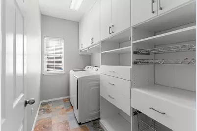 8620 Neider Drive, Austin, TX 78749 - Photo 15