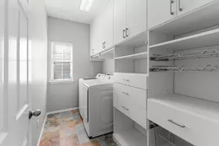 8620 Neider Dr, Austin, TX 78749 - Photo 15