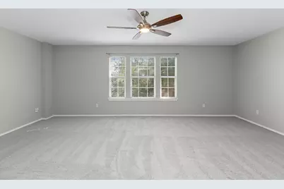 8620 Neider Drive, Austin, TX 78749 - Photo 27