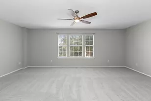 8620 Neider Dr, Austin, TX 78749 - Photo 27