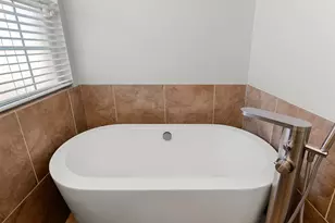 8620 Neider Dr, Austin, TX 78749 - Photo 21