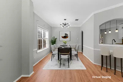 8620 Neider Drive, Austin, TX 78749 - Photo 9