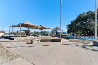 8620 Neider Drive, Austin, TX 78749 - Photo 37