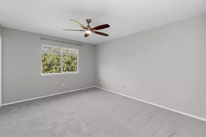 8620 Neider Drive, Austin, TX 78749 - Photo 25