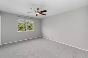 8620 Neider Dr, Austin, TX 78749 - Photo 25