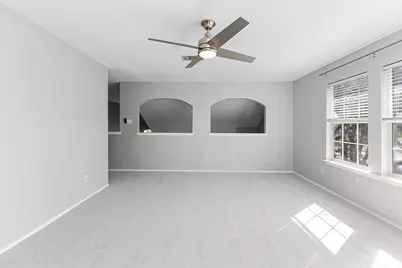 8620 Neider Drive, Austin, TX 78749 - Photo 23