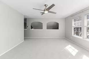 8620 Neider Dr, Austin, TX 78749 - Photo 23