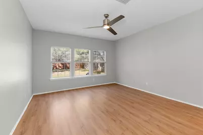 8620 Neider Drive, Austin, TX 78749 - Photo 17