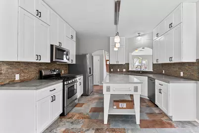 8620 Neider Drive, Austin, TX 78749 - Photo 13