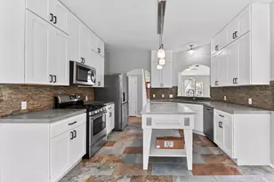 8620 Neider Dr, Austin, TX 78749 - Photo 13