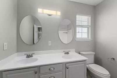 8620 Neider Drive, Austin, TX 78749 - Photo 29