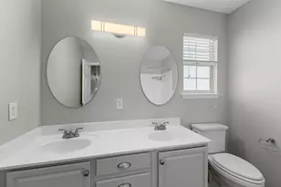 8620 Neider Dr, Austin, TX 78749 - Photo 29