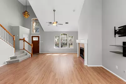 8620 Neider Drive, Austin, TX 78749 - Photo 5