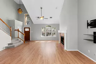 8620 Neider Dr, Austin, TX 78749 - Photo 5