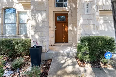 8620 Neider Drive, Austin, TX 78749 - Photo 3