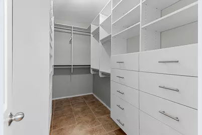 8620 Neider Drive, Austin, TX 78749 - Photo 19