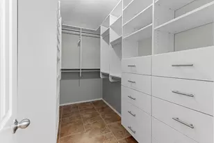 8620 Neider Dr, Austin, TX 78749 - Photo 19