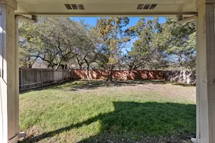 8620 Neider Dr, Austin, TX 78749 - Photo 33