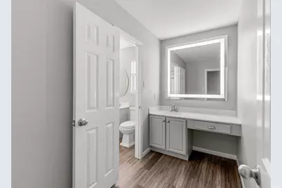 8620 Neider Drive, Austin, TX 78749 - Photo 31