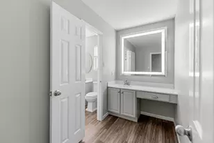 8620 Neider Dr, Austin, TX 78749 - Photo 31