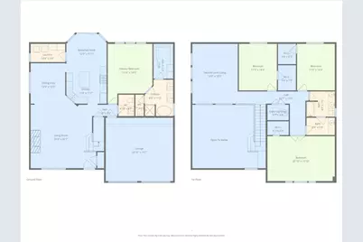 8620 Neider Drive, Austin, TX 78749 - Photo 39