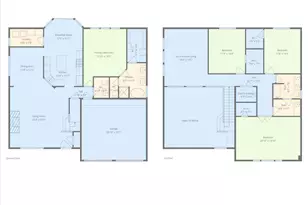 8620 Neider Dr, Austin, TX 78749 - Photo 39