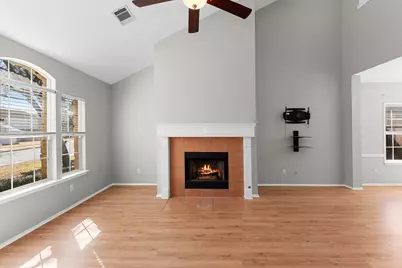 8620 Neider Drive, Austin, TX 78749 - Photo 7