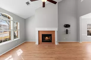 8620 Neider Dr, Austin, TX 78749 - Photo 7