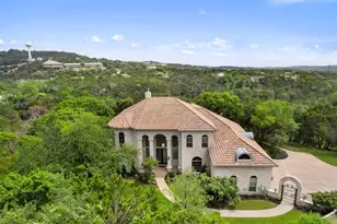 7800 Aspen Highlands Dr, Austin, TX 78746 - Photo 5
