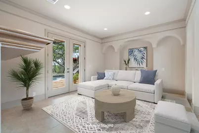 7800 Aspen Highlands Drive, Austin, TX 78746 - Photo 17