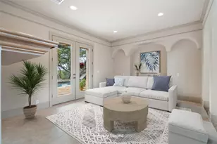 7800 Aspen Highlands Dr, Austin, TX 78746 - Photo 17