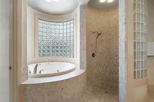 7800 Aspen Highlands Dr, Austin, TX 78746 - Photo 23