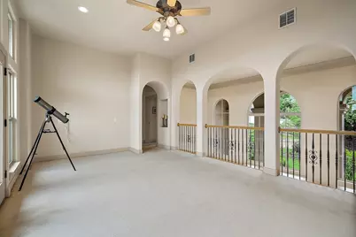 7800 Aspen Highlands Drive, Austin, TX 78746 - Photo 25