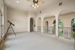 7800 Aspen Highlands Dr, Austin, TX 78746 - Photo 25