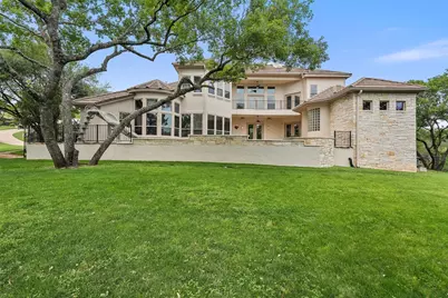 7800 Aspen Highlands Drive, Austin, TX 78746 - Photo 39