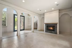 7800 Aspen Highlands Dr, Austin, TX 78746 - Photo 19