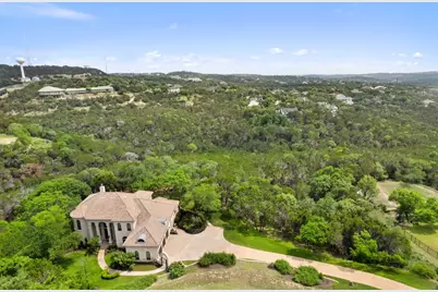 7800 Aspen Highlands Drive, Austin, TX 78746 - Photo 37