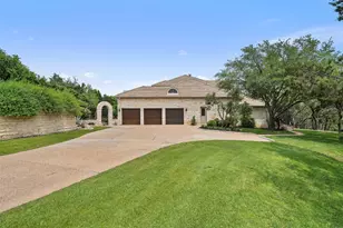 7800 Aspen Highlands Dr, Austin, TX 78746 - Photo 35