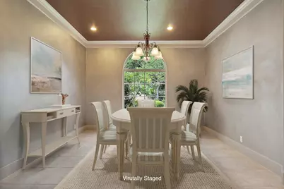 7800 Aspen Highlands Drive, Austin, TX 78746 - Photo 15