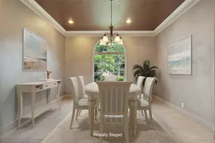 7800 Aspen Highlands Dr, Austin, TX 78746 - Photo 15