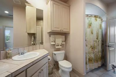 7800 Aspen Highlands Drive, Austin, TX 78746 - Photo 31