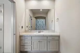 7800 Aspen Highlands Dr, Austin, TX 78746 - Photo 29