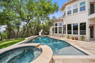 7800 Aspen Highlands Dr, Austin, TX 78746 - Photo 33