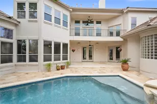 7800 Aspen Highlands Dr, Austin, TX 78746 - Photo 1