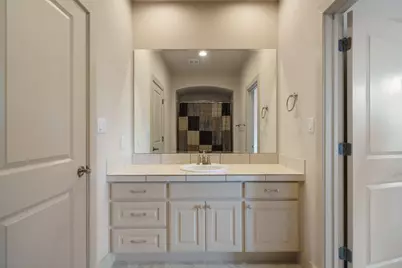 7800 Aspen Highlands Drive, Austin, TX 78746 - Photo 27